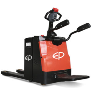 Ep Rpl201 RPL201, Transpalet electric 2.000 kg, baterie Li-ion – EP Equipment