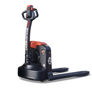 EPL154, Transpalet electric, 1.500 kg., baterie Li-Ion